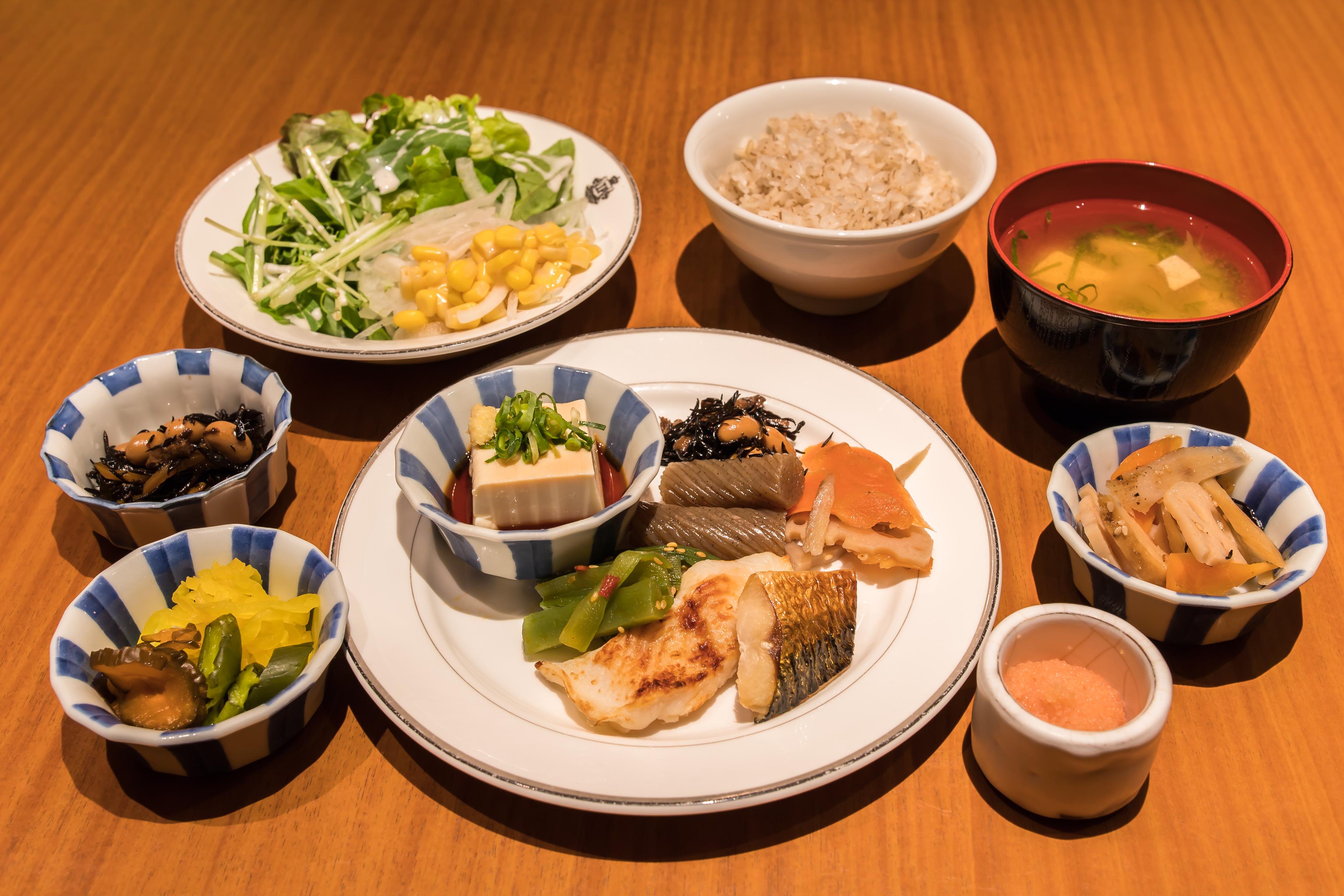 Hearton Hotel Minamisenba 오사카 외부 사진